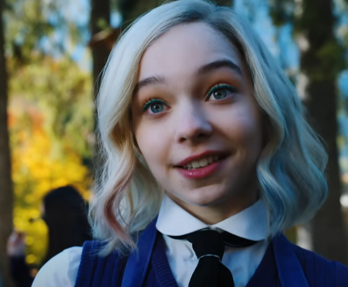 Файл:Энид Синклер.png