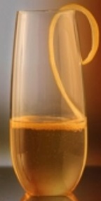 Файл:Южное Шампанское (коктейль).jpg