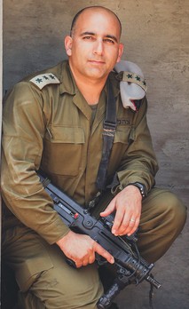 ירון בית-און734.jpg