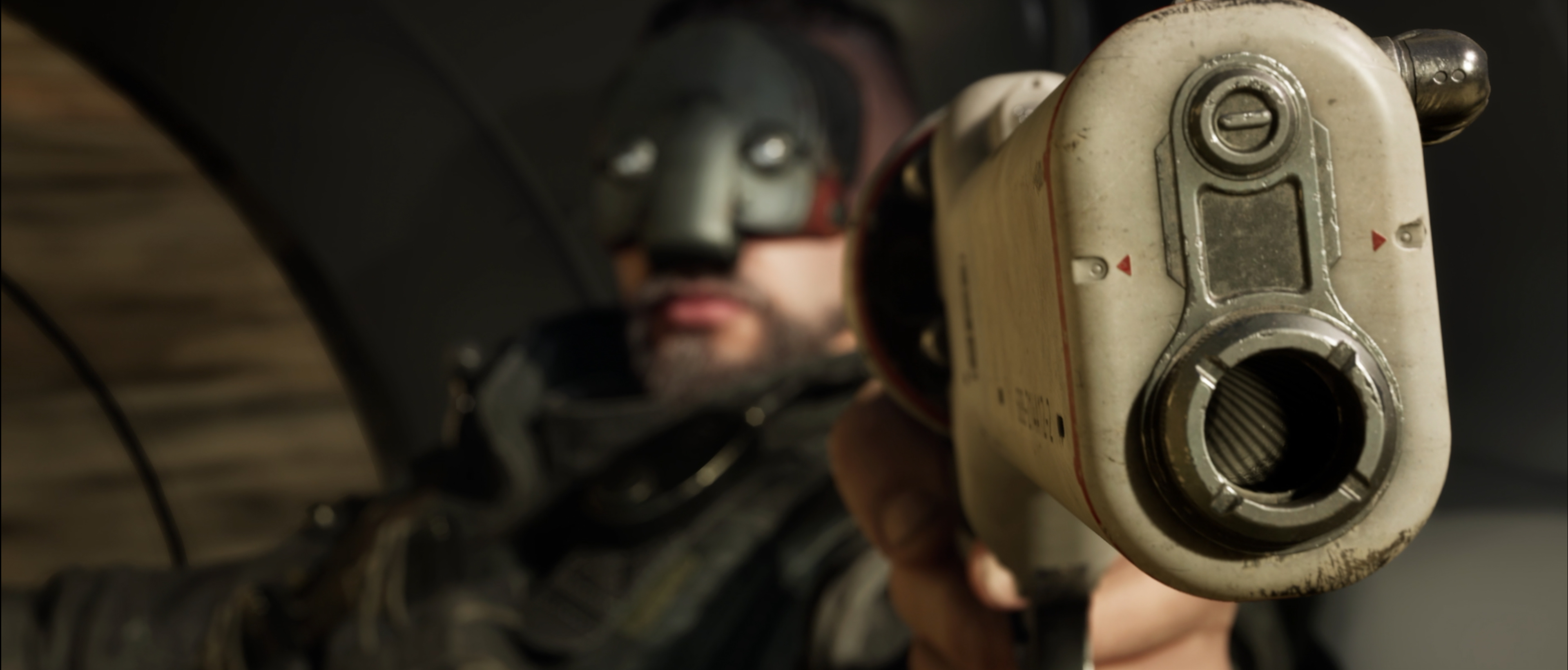 10-Скриншот из Atomic Heart 2.jpg