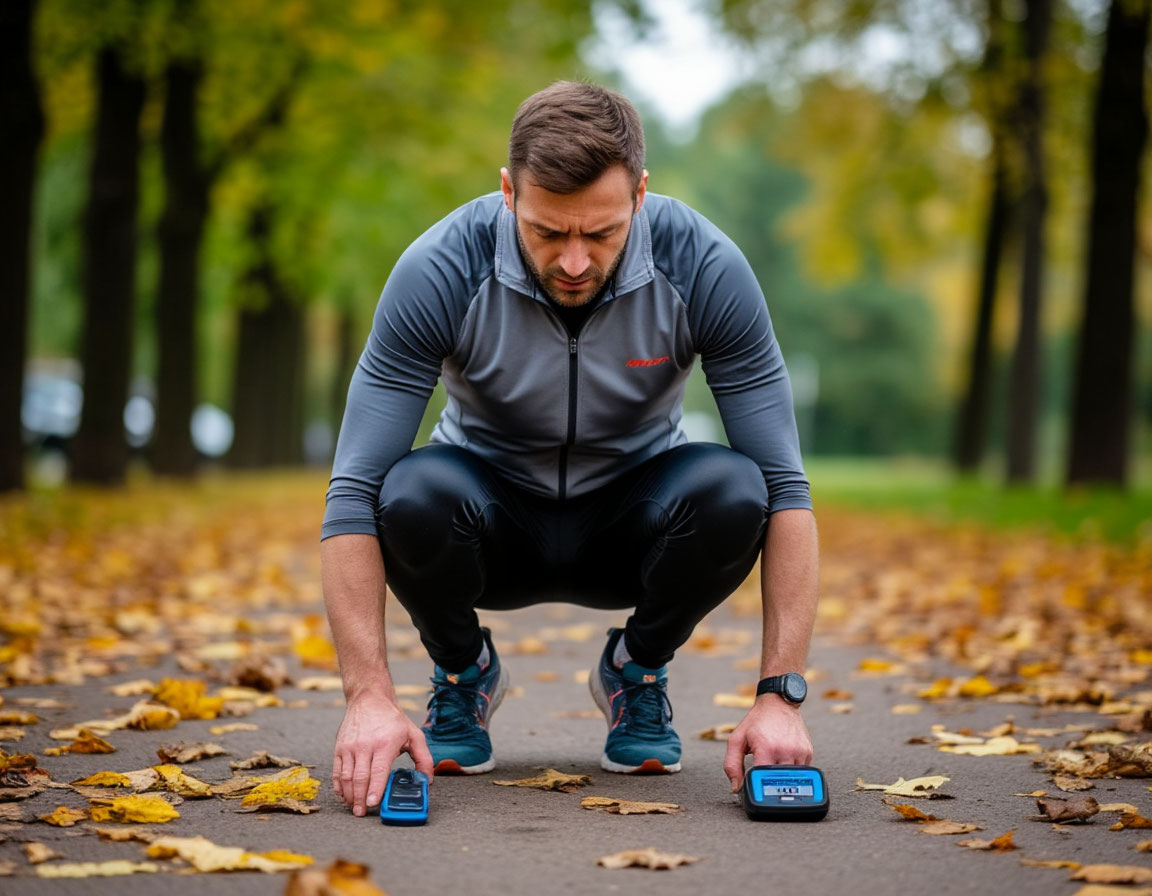 Файл:100 тысяч шагов 3.jpg