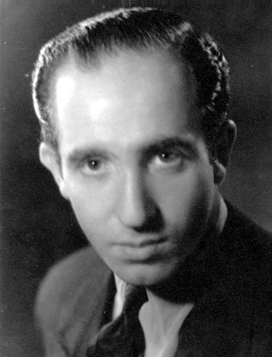 110847666 Glanzberg1941.jpg