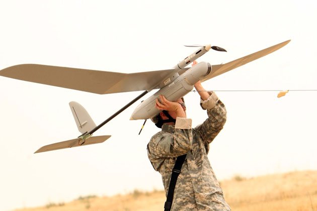 Файл:1327476970 Skylark I LE UAS.jpg