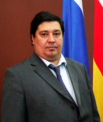 1392813727 tabolov.jpg