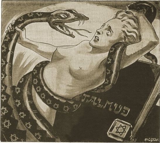 1420076843 253314 600.jpg