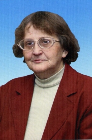 1453586892 rakitskaya-galina-yakovlevna.jpg