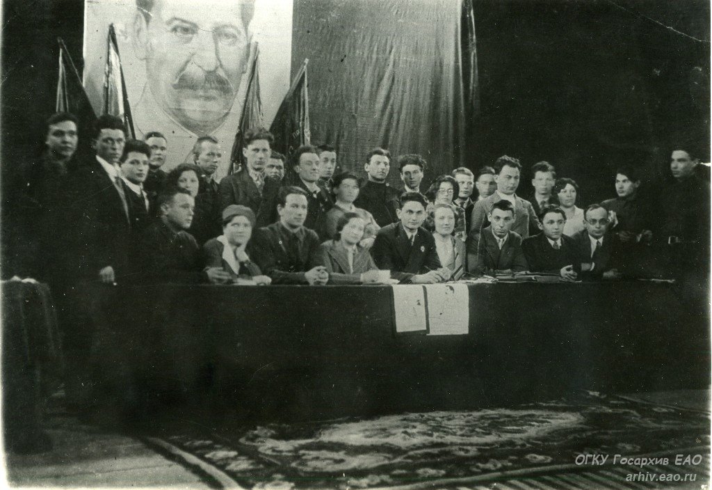 1476403376 f.-p-919.-op.-1.-d.-11.jpg