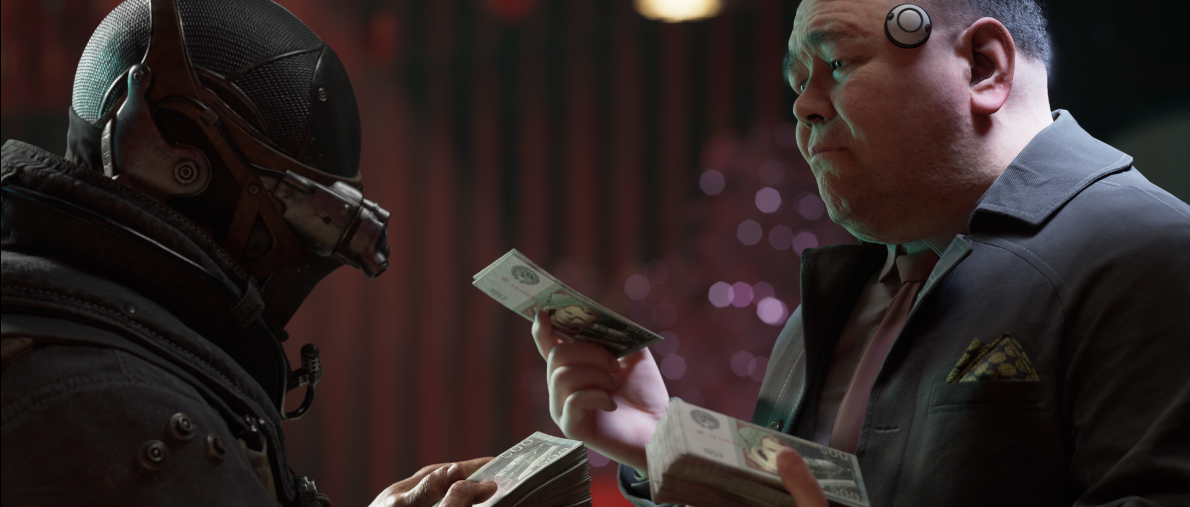 18-Скриншот из Atomic Heart 2.jpg