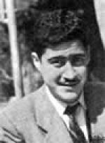 4 34שמואל עזר.jpg