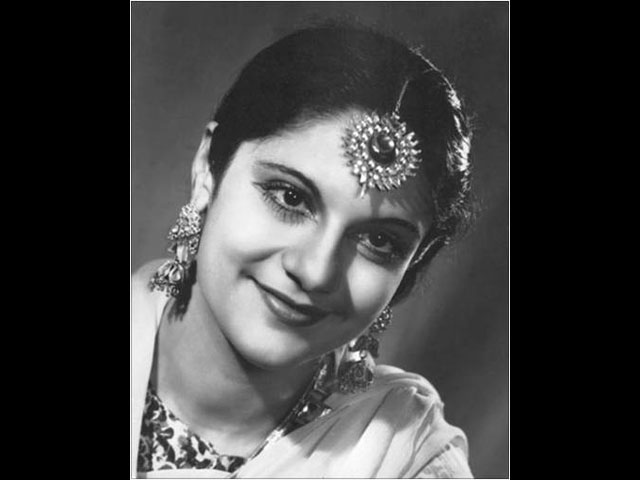 599525 20130625140528.jpg