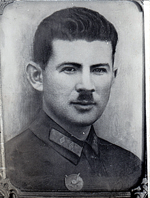 79e442 6ab62a122a2c5e7983dd0facfc4e970e.png