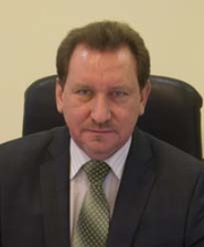 Aleksandr Khrulev.jpg