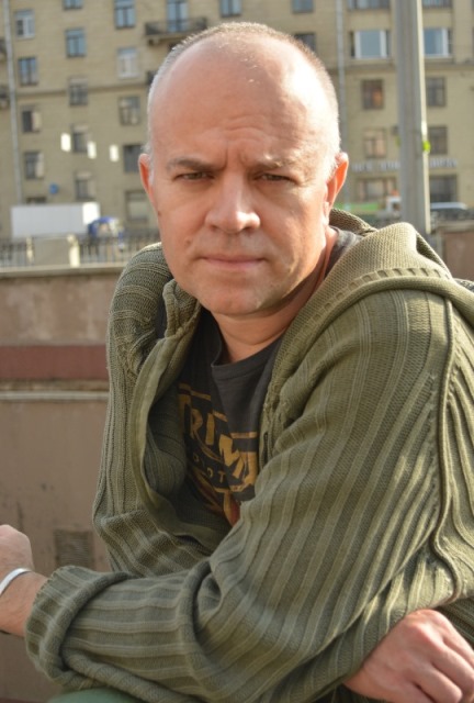 Aleksej Klimushkin.jpg