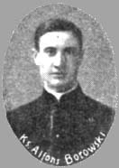 AlfonsBorowski.jpg