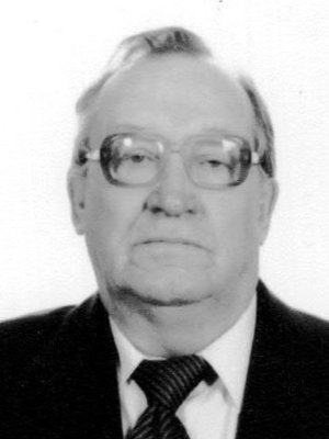 Almaz sharafutdinov.jpg