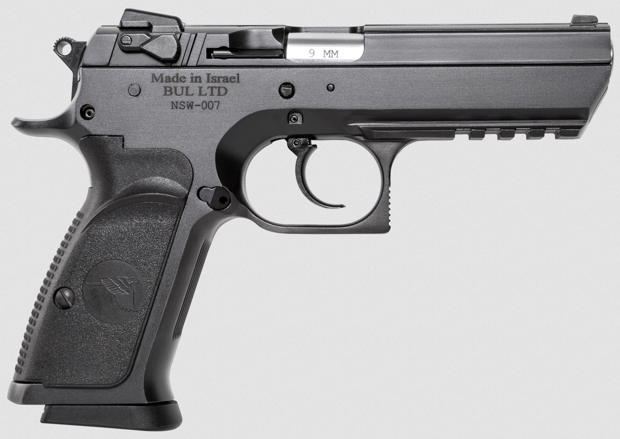 Baby Eagle IIIБезымянный.jpg