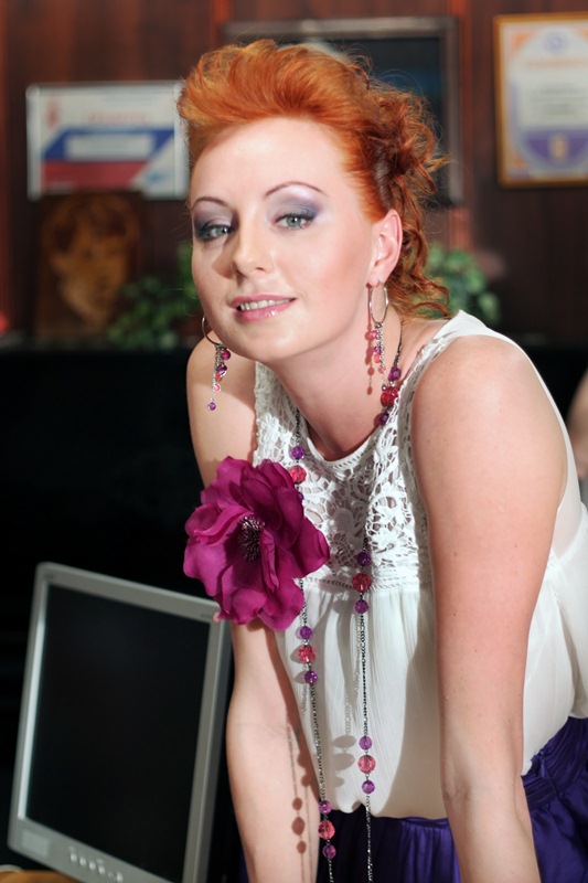 Ekaterina Alekseevna Khlystova.jpg