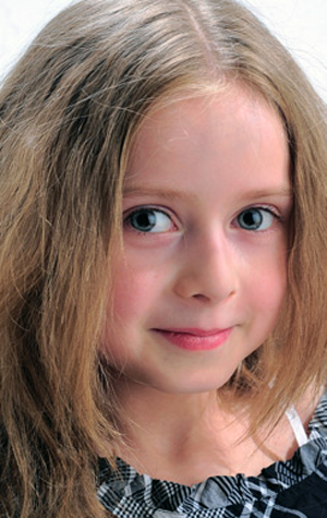 Evgeniya Kaverau.jpg