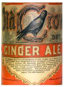 Ginger Ale old 2.png