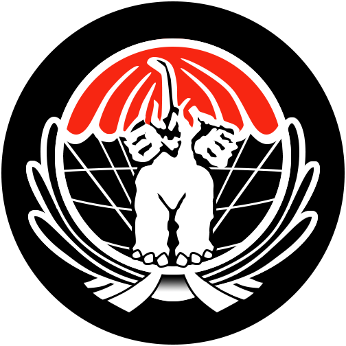 IAF Squadron 103.png