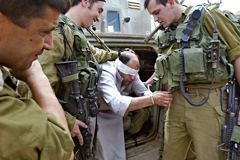 Impunity483 001 001.jpg