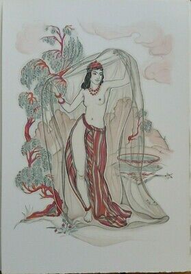 Les-Robaiyat-dOmar-Khayyam-illustres-par-Genia-Minache- 1.jpg