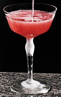 Файл:Letter to Elise (коктейль).jpg