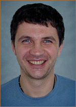 Mikhail Ivanovicj Savin.jpg