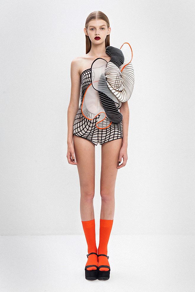 Noaraviv dresses 3dprinted 5.jpg