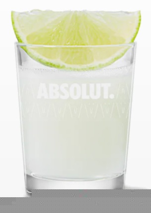 Файл:Pear Kamikaze (коктейль).jpg