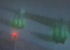 Биореакторы около антарктического психического доминатора