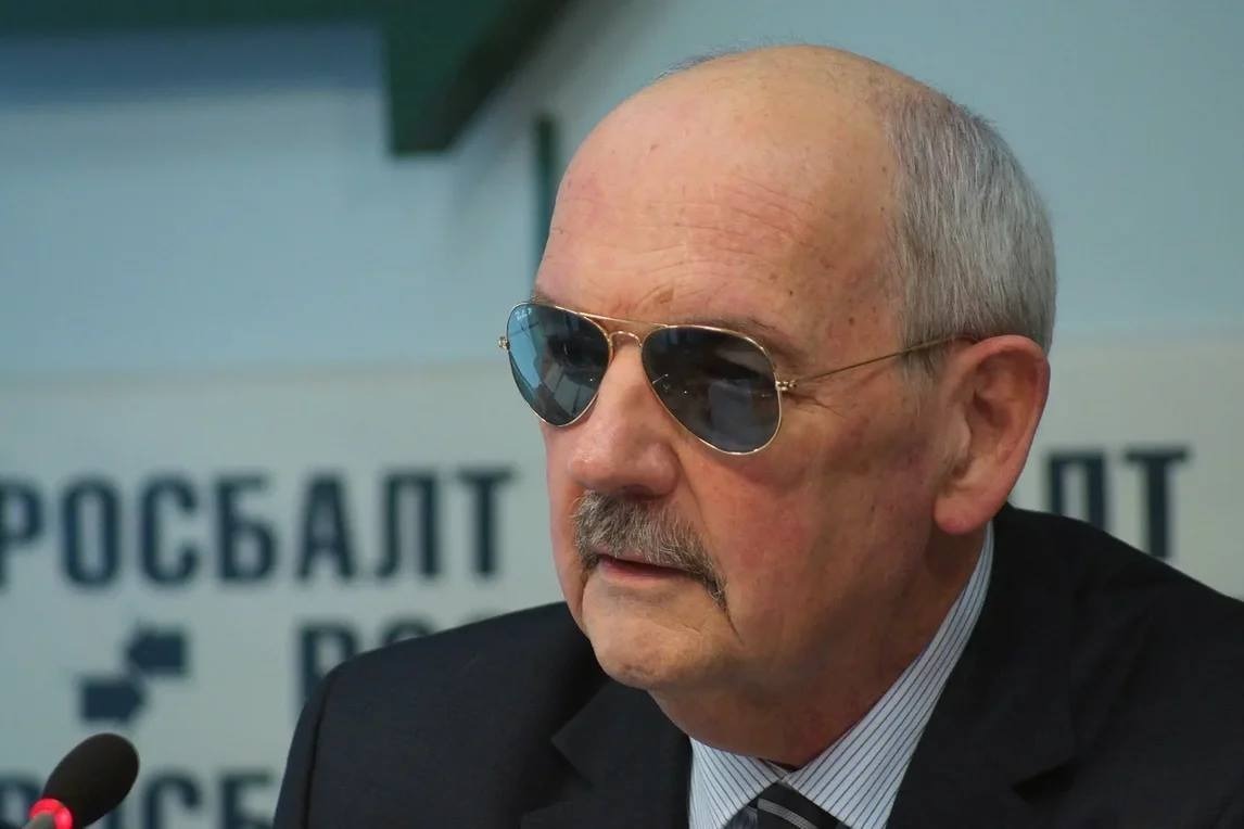 Sergej Konstantinovich Komkov.jpg