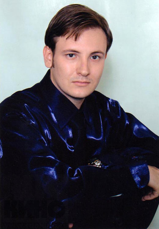 Sergej Pereverzev.jpg