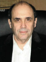 Shneerson E.M.-P001..jpg