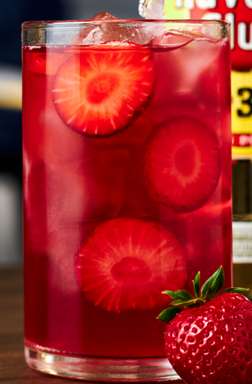 Файл:Strawberries & Pepper (коктейль).png