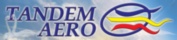 Tandem Aero.jpg