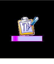 Файл:TextEditor J2ME by v0r0n - scr.png