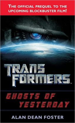 TransformersGhostsOfYesterday.jpg