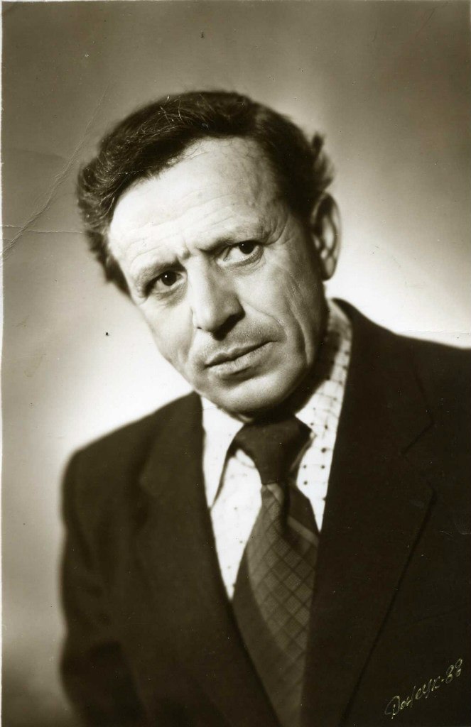 Vasilis Bakhtaris.jpg