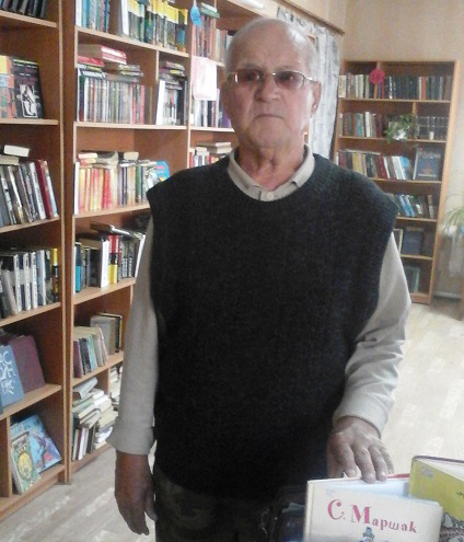 Viktor Nikolaevich Ivanov.jpg