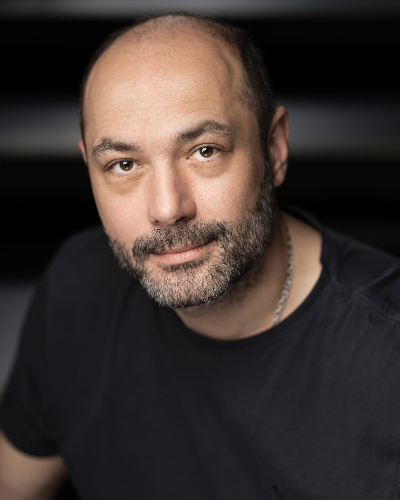 Vsevolod Tsurilo.jpg