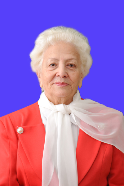 Zinaida Petrovna Tabakova.jpg