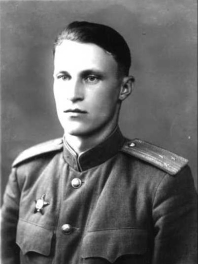 Агарков Леонид Тимофеевич.jpg