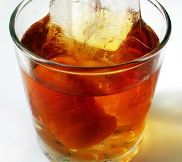 Файл:Адмиралтейство (коктейль).jpg