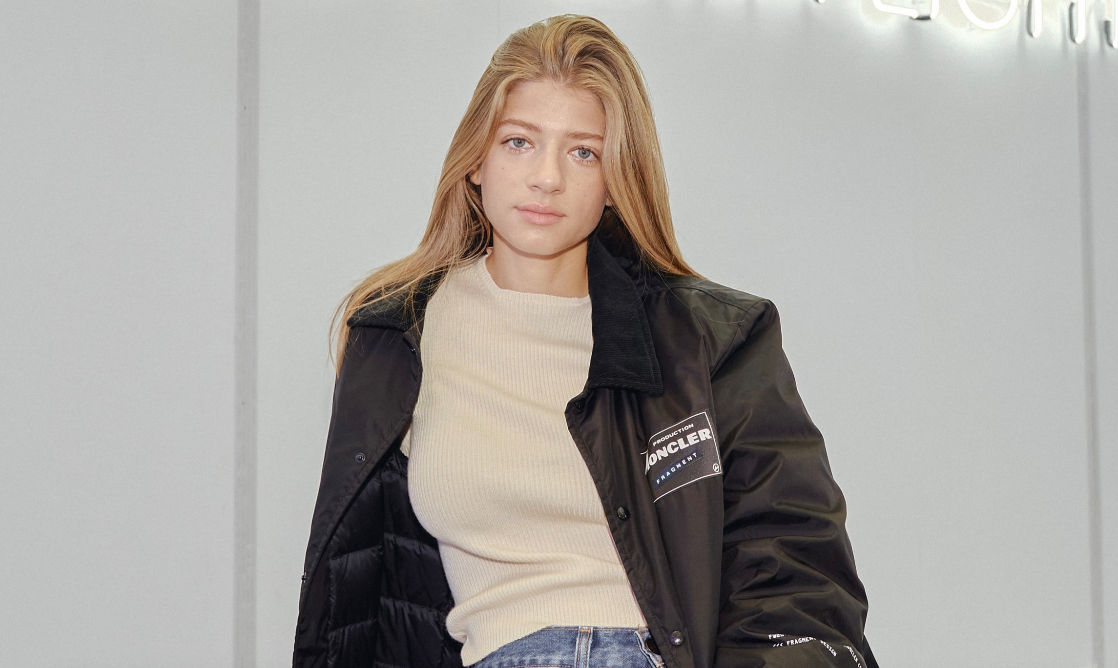 Александра Новикова (блогер).jpg