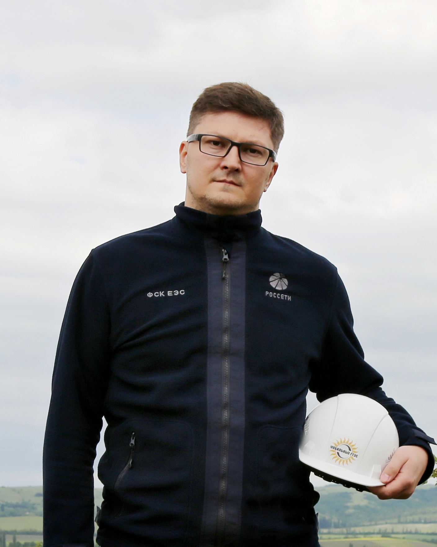 Артем Владимирович Глотов.jpg