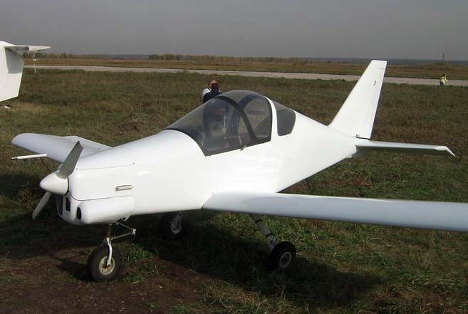 Файл:А-21 Аэропракт.jpg