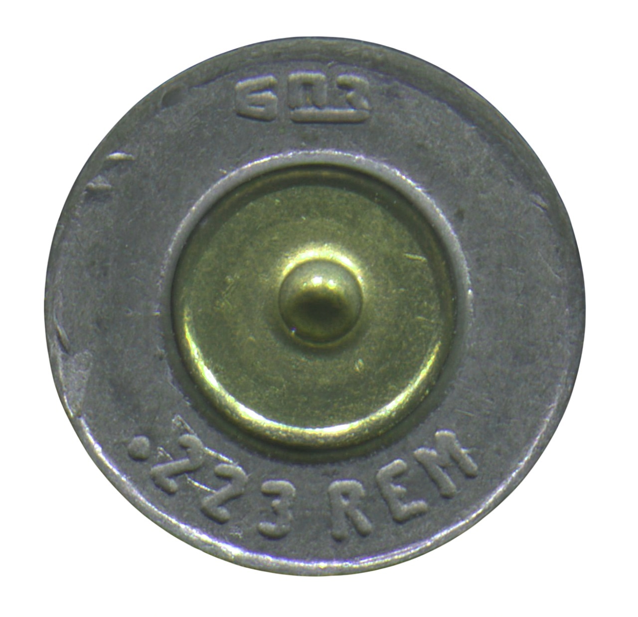 БПЗ .223РЕМ бел.jpg