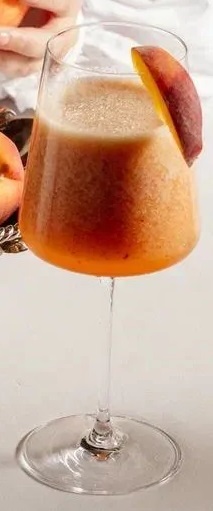 Файл:Беллини с малиной (коктейль).jpg