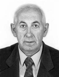 Брейгин А М(ИУIII).jpg